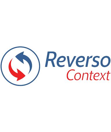 revers context|reverso context скачать.